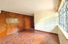 5 Bed Townhouse with En Suite at Grevillea Groove - 3
