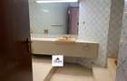 5 Bed Villa with En Suite at Prp7+494 - 5