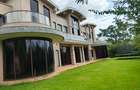 5 Bed Townhouse with En Suite in Lower Kabete - 17