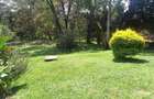 1.1 ac Land at Njumbi Road - 6