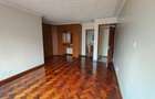 2 Bed Apartment with En Suite at Parklands - 3