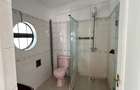 5 Bed Townhouse with En Suite in Kilimani - 9