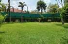 4 Bed House with En Suite in Lavington - 18