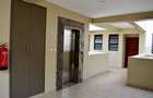 4 Bed Apartment with En Suite in Kiambu Road - 27
