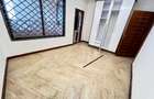3 Bed Apartment with En Suite in Kileleshwa - 10