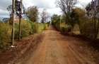 Residential Land at Off Ngong Rd - 1