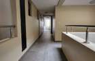 2 Bed Apartment with En Suite in Parklands - 15