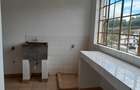 3 Bed Apartment with En Suite at Brookside - 8