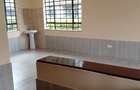 3 Bed House with En Suite at Karen - 4