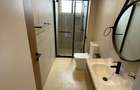3 Bed Apartment with En Suite in Westlands Area - 12