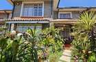 4 Bed Townhouse with En Suite in Lavington - 5