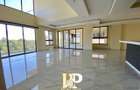 4 Bed Apartment with En Suite in General Mathenge - 1