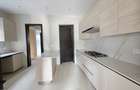 5 Bed Townhouse with En Suite at Manyani East. - 6