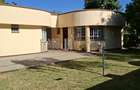2 Bed House with Garden in Lower Kabete - 1
