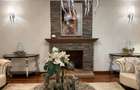 5 Bed House with En Suite in Karen - 10