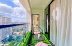 Furnished 1 Bed Apartment with En Suite in Westlands Area - 1