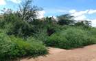 Land at Kiambu - 3