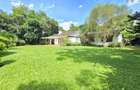 4 Bed House with En Suite in Loresho - 18