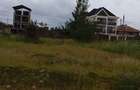 Residential Land in Kitengela - 2