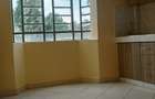 Studio Apartment in Ruaka - 4