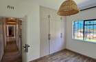 Serviced 3 Bed Apartment with En Suite in Kilimani - 13