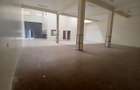 6,200 ft² Warehouse with Backup Generator in Ruaraka - 4
