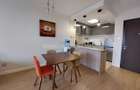 Serviced 1 Bed Apartment with En Suite at Riverside Drive - 13