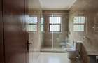 6 Bed Townhouse with En Suite at Lower Kabete - 4