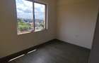 2 Bed Apartment with Gym in Kileleshwa - 9
