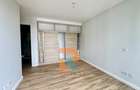2 Bed Apartment with En Suite in Kileleshwa - 10