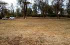 Residential Land at Off Ngong Rd - 4