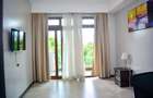 Serviced 2 Bed Apartment with En Suite at General Mathenge - 4
