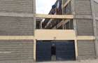 10 Bed Apartment in Kitengela - 1