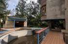 4 Bed House with En Suite in Runda - 5