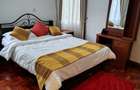2 Bed House with En Suite at Rosslyn Riviera Mall - 5