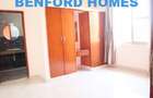 4 Bed House in Nyali Area - 2