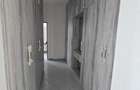 3 Bed Apartment with En Suite in Nyali Area - 14