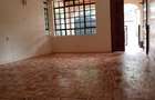 6 Bed House with En Suite at Lavington Road - 11