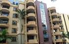 3 Bed Apartment with En Suite in Parklands - 1