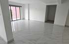 3 Bed Apartment with En Suite in General Mathenge - 3