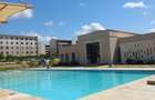 3 Bed Apartment with En Suite in Vipingo - 3