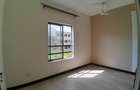 2 Bed Apartment with Borehole in Vipingo - 13