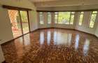 4 Bed Townhouse with En Suite in Lavington - 8