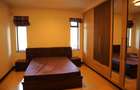 3 Bed Apartment with Borehole in South C - 8