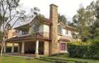 5 Bed House with En Suite at Miotoni - 9