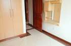 2 Bed Apartment with Backup Generator in Westlands Area - 11