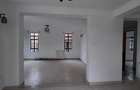 4 Bed Villa with En Suite at Rimpa - 4