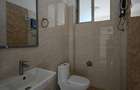 3 Bed House with En Suite at Mararo Road - 6