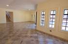 Commercial Property with Service Charge Included at Runda Grove 51 - 30
