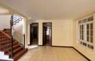 4 Bed Townhouse with En Suite in Langata - 7